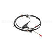 0CK602 Electrolux Professional Food Probe Single Point
