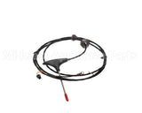 0CK602 Electrolux Professional Food Probe Single Point