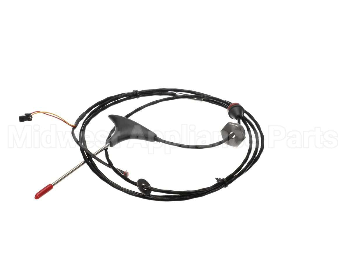 0CK602 Electrolux Professional Food Probe Single Point