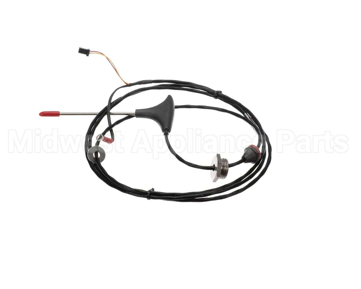 0CK602 Electrolux Professional Food Probe Single Point