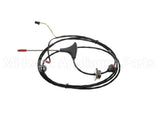 0CK602 Electrolux Professional Food Probe Single Point