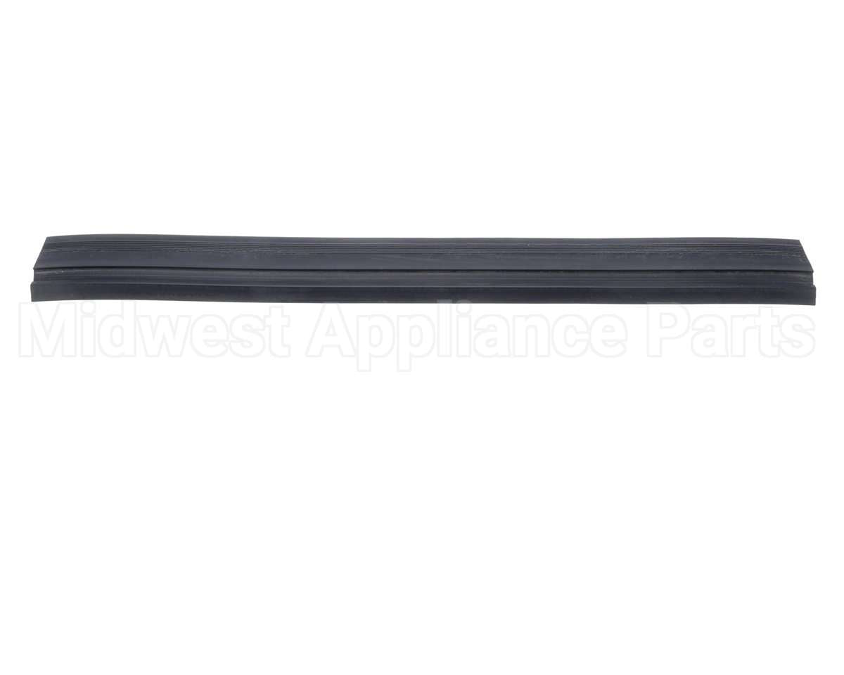 0CK614 Electrolux Professional Gasket