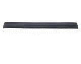0CK614 Electrolux Professional Gasket