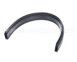 0CK615 Electrolux Professional Gasket