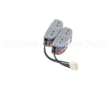 0CK634 Electrolux Professional Wiring Harness