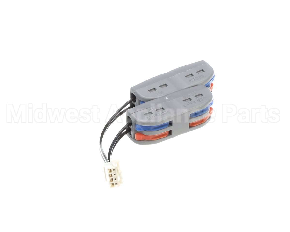 0CK634 Electrolux Professional Wiring Harness