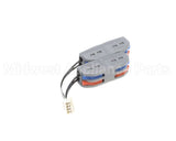 0CK634 Electrolux Professional Wiring Harness