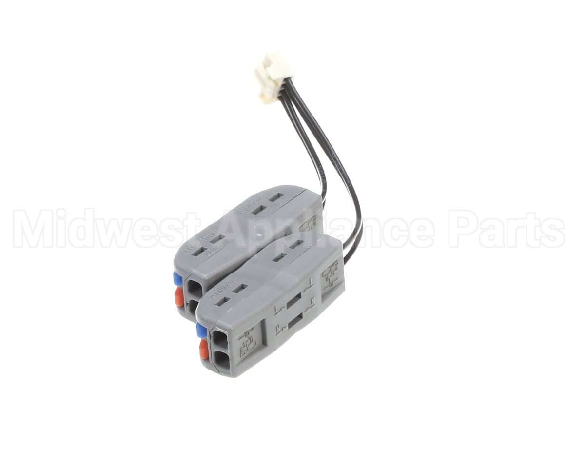 0CK634 Electrolux Professional Wiring Harness