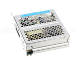 0CK643 Electrolux Professional Switching Feeder 24V