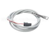 0CK659 Electrolux Professional Probe