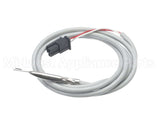 0CK659 Electrolux Professional Probe