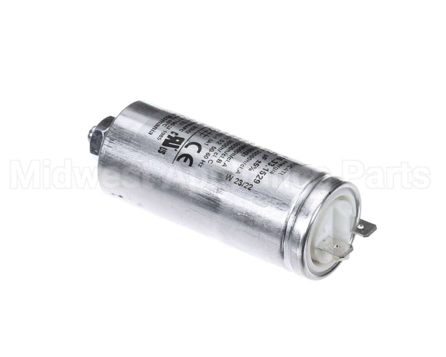 0CK670 Electrolux Professional Capacitor; 5Mf