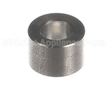 0CK672 Electrolux Professional Suction Wall Lower Bush