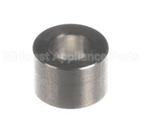 0CK672 Electrolux Professional Suction Wall Lower Bush