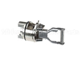 0CK683 Electrolux Professional Locking Mechanism