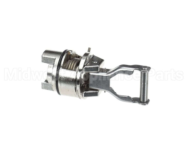 0CK683 Electrolux Professional Locking Mechanism