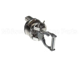 0CK683 Electrolux Professional Locking Mechanism