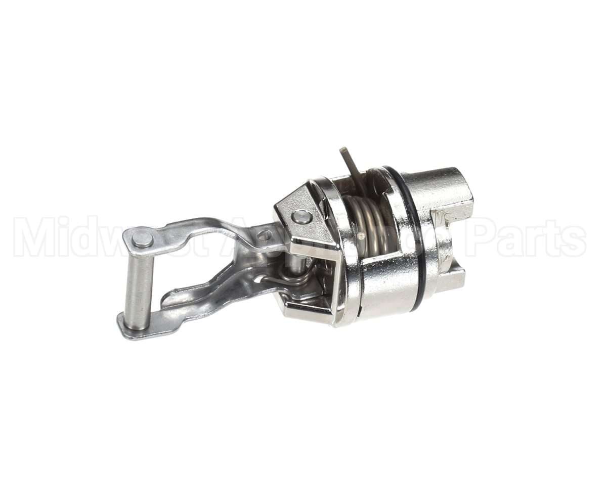 0CK683 Electrolux Professional Locking Mechanism