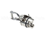 0CK683 Electrolux Professional Locking Mechanism
