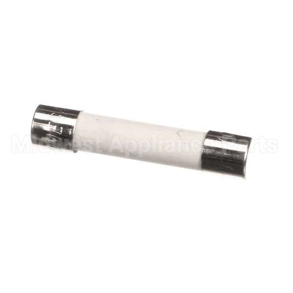 0CK727 Compatible Electrolux Fuse