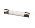 0CK727 Electrolux Professional Fuse