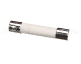 0CK727 Electrolux Professional Fuse