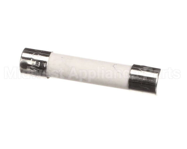 0CK727 Electrolux Professional Fuse