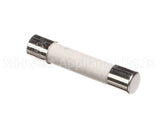 0CK727 Electrolux Professional Fuse