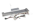 0CK761 Electrolux Professional Smps Kit Retrofit Smps