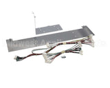 0CK761 Electrolux Professional Smps Kit Retrofit Smps