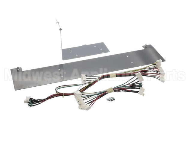0CK761 Electrolux Professional Smps Kit Retrofit Smps