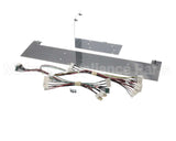 0CK761 Electrolux Professional Smps Kit Retrofit Smps