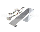 0CK761 Electrolux Professional Smps Kit Retrofit Smps