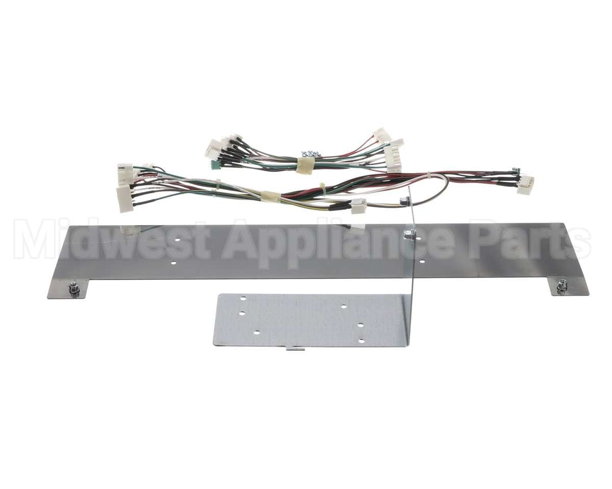 0CK761 Electrolux Professional Smps Kit Retrofit Smps