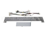 0CK761 Electrolux Professional Smps Kit Retrofit Smps