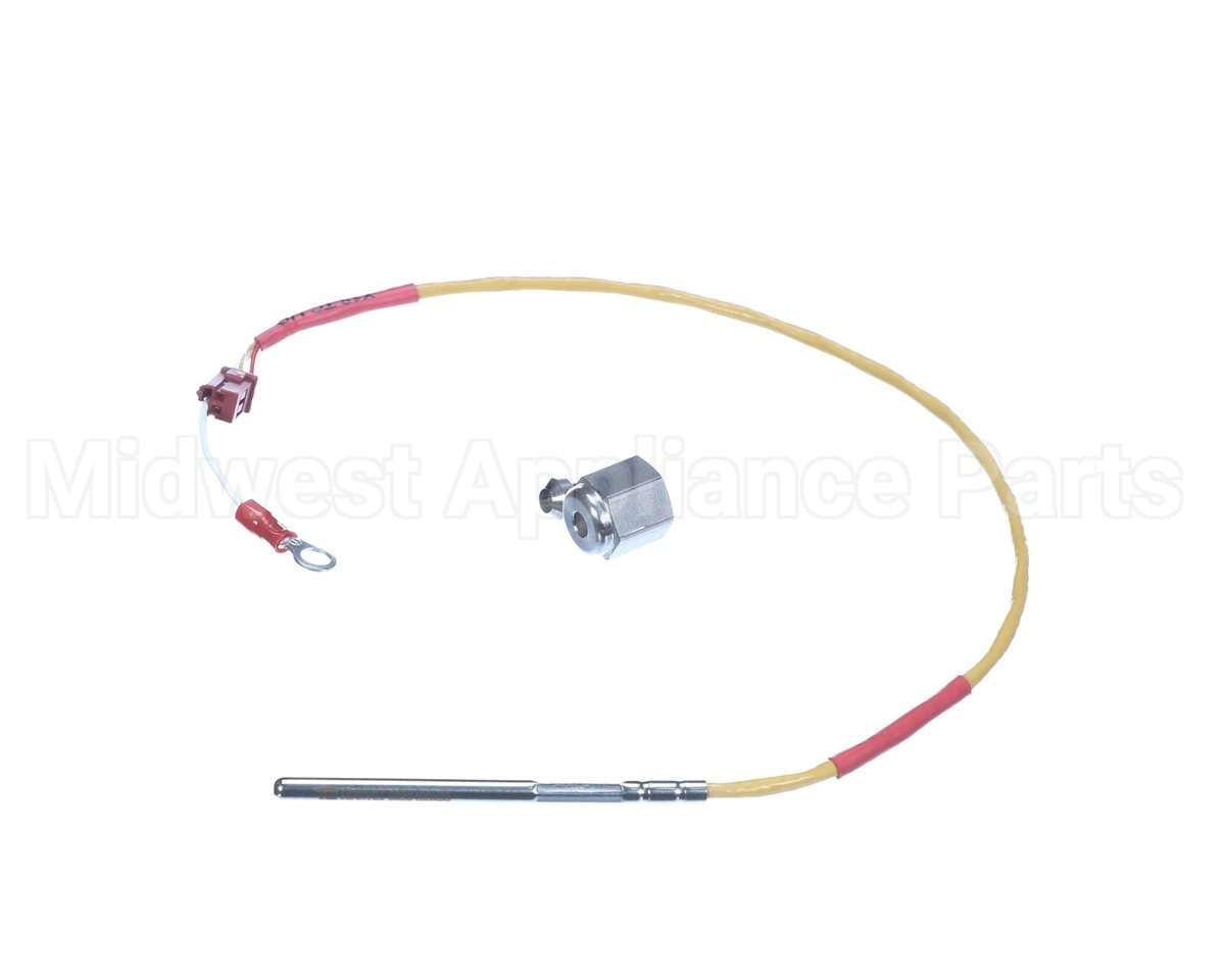 0CK857 Electrolux Professional Temperature Sensor Kit