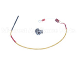 0CK857 Electrolux Professional Temperature Sensor Kit