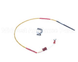 0CK857 Electrolux Professional Temperature Sensor Kit