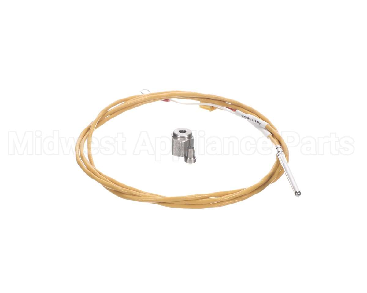 0CK858 Electrolux Professional Kit Temperature Sensor