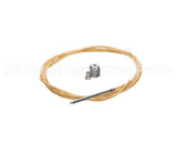 0CK858 Electrolux Professional Kit Temperature Sensor