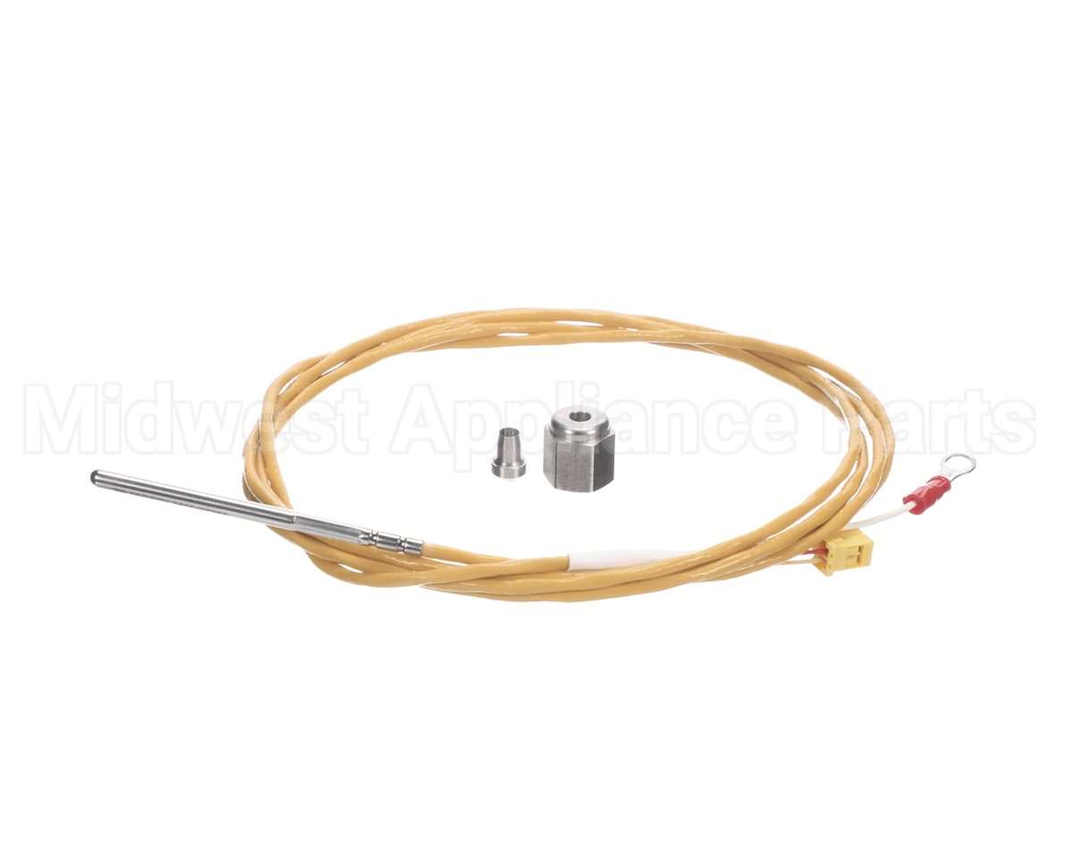 0CK858 Electrolux Professional Kit Temperature Sensor