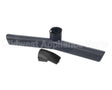 0CK86D Electrolux Professional Door Handle