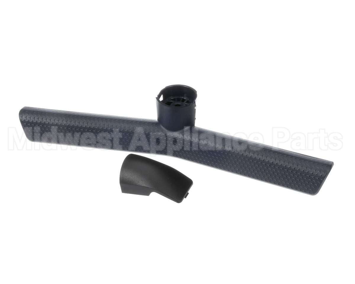 0CK86D Electrolux Professional Door Handle