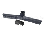 0CK86D Electrolux Professional Door Handle