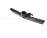 0CK86D Electrolux Professional Door Handle