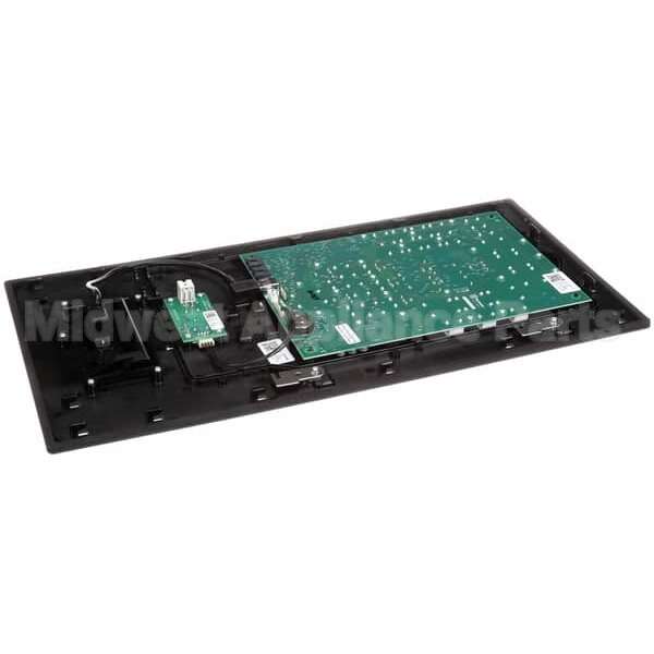 0CK86G Compatible Electrolux Pcb