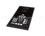 0CK86G Electrolux Professional Pcb
