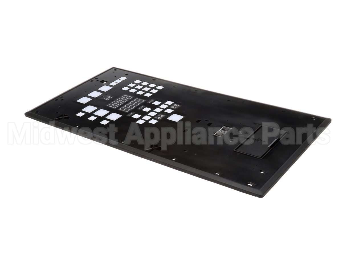 0CK86G Electrolux Professional Pcb