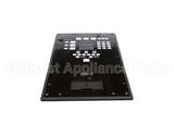 0CK86G Electrolux Professional Pcb