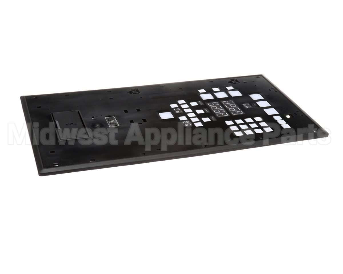0CK86G Electrolux Professional Pcb